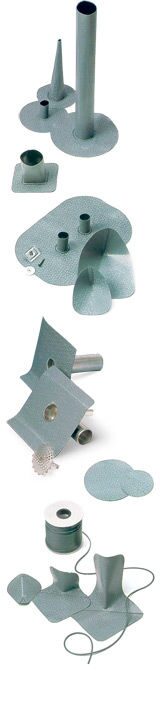 aditional_materials